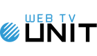 Web TV UNIT