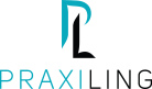 logo Praxiling