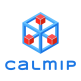 logo CALMIP