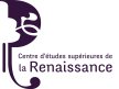 Logo CESR