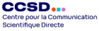 logo ccsd