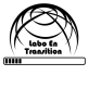 logo clet