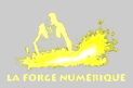La forge numérique