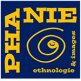 Logo Phanie