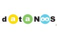 DataNoos