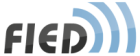 Logo FIED
