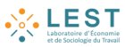 Laboratoire d’Économie et de Sociologie du Travail (LEST)