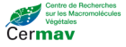 logo Cermav