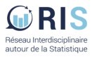 logo RIS