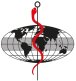 logo SFMTSI