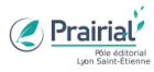 Logo Prairial