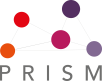 Logo Prism