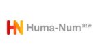 Logo IR* Huma-Num