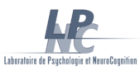 logo  LPNC