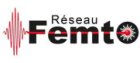 réseau Femto