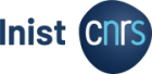 Inist CNRS