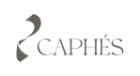 logo caphes refonte