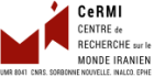 logo CeRMI