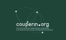 logo Couperin