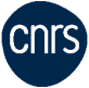 Logo CNRS