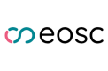 logo EOSC-FR