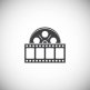logo docu