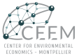 Logo ceem