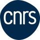 logo CNRS