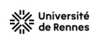 Université de Rennes