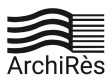 logo_ArchiRès