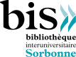 logo BIS