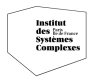 Logo ISC-PIF