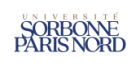 Logo SPN