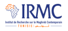 logo IRMC