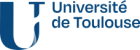 Université de Toulouse