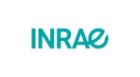 logo INRAE