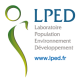 LPED 