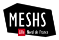 MESHS Lille Nord de France