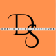 logo Destins de scientifiques