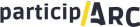 logo Particip-Arc