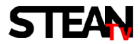 logo stean