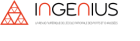 logo Ingenius