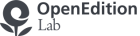Logo openlab