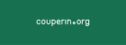 logo Couperin