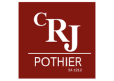 logo CRJP