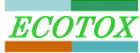 logo ECOTOX