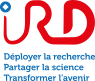 IRD