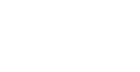 logo png msh alpes
