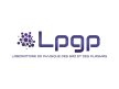 logo LPGP