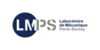 logo LMPS